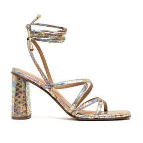Gianna Sandals