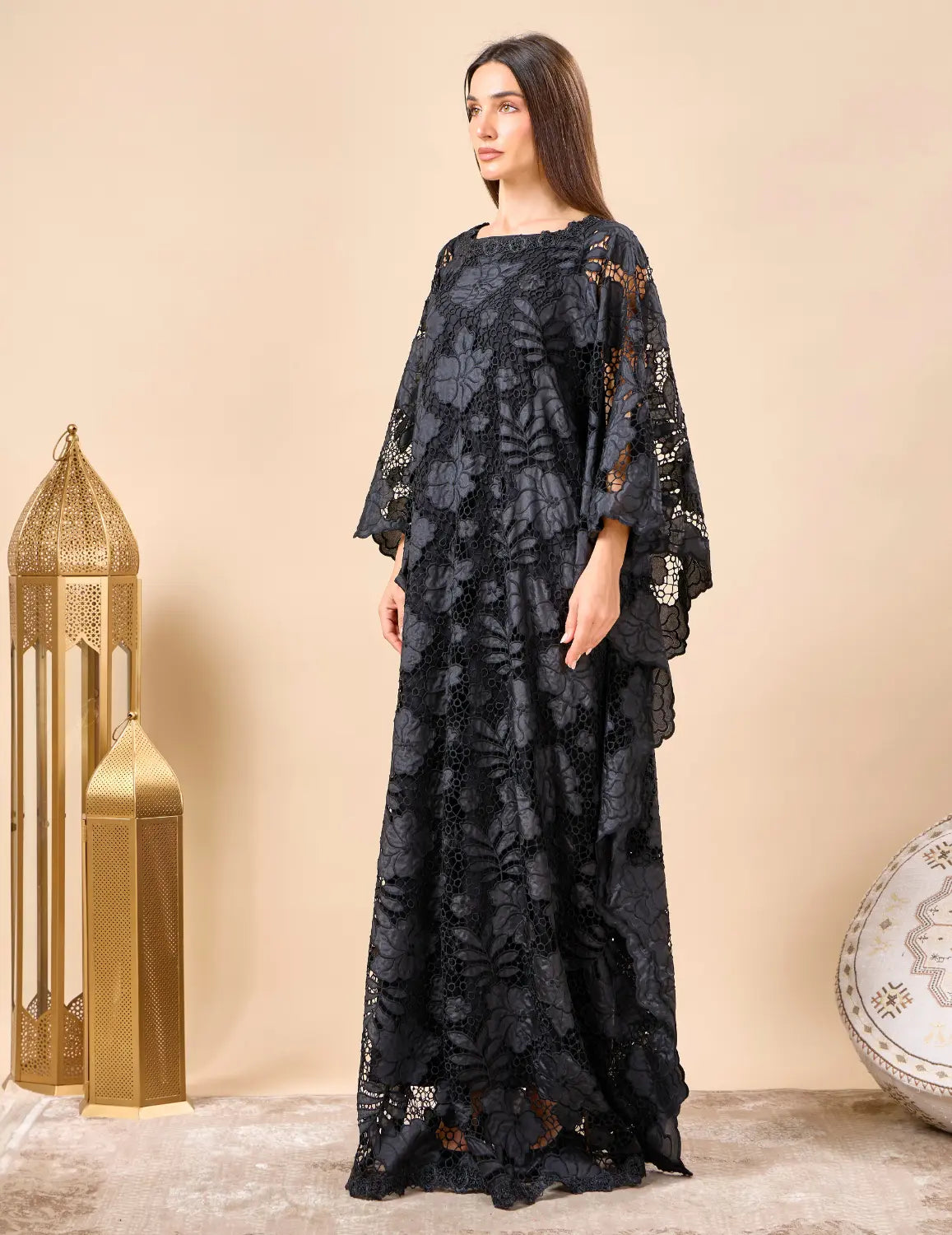 Mireya Kaftan