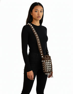 Mean Bag