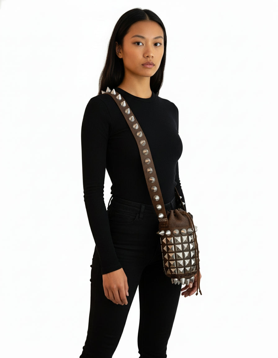 Mean Bag