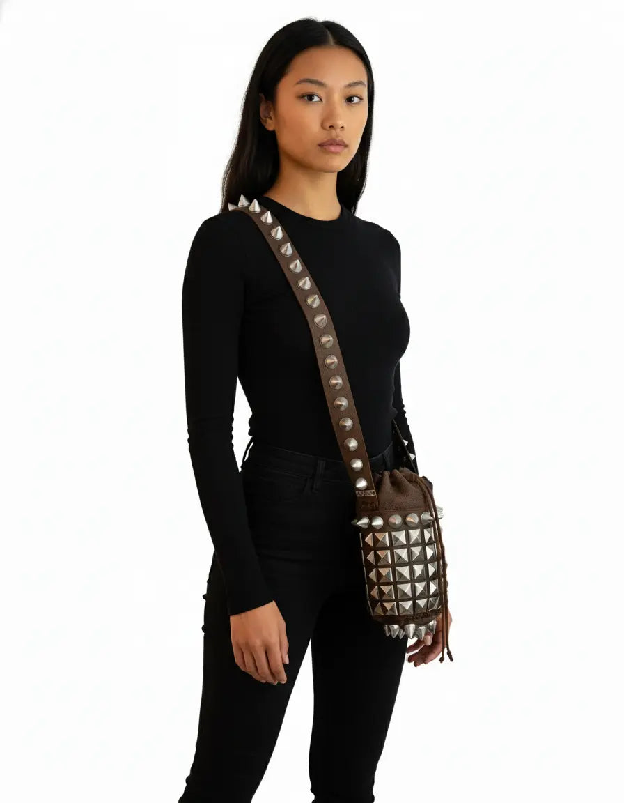 Mean Bag