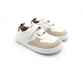 SUKI ARENA (incluye velcro strap color burdeo y stickers para customizar de 🎁)
