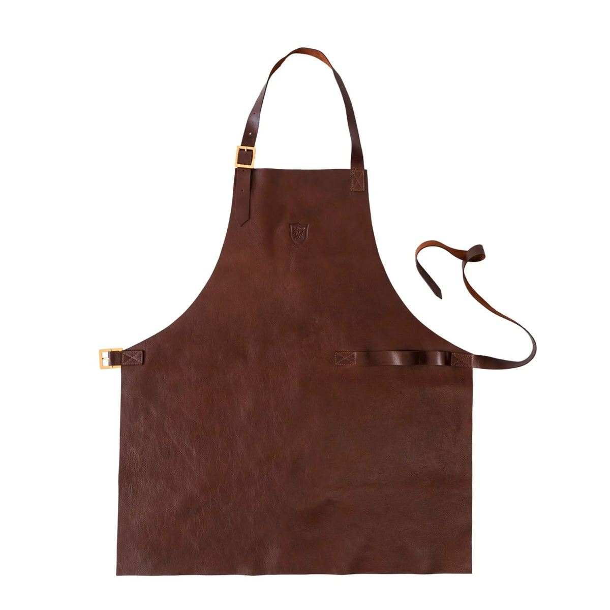 Butcher Apron