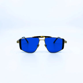 Five-o Havana Sunglasses