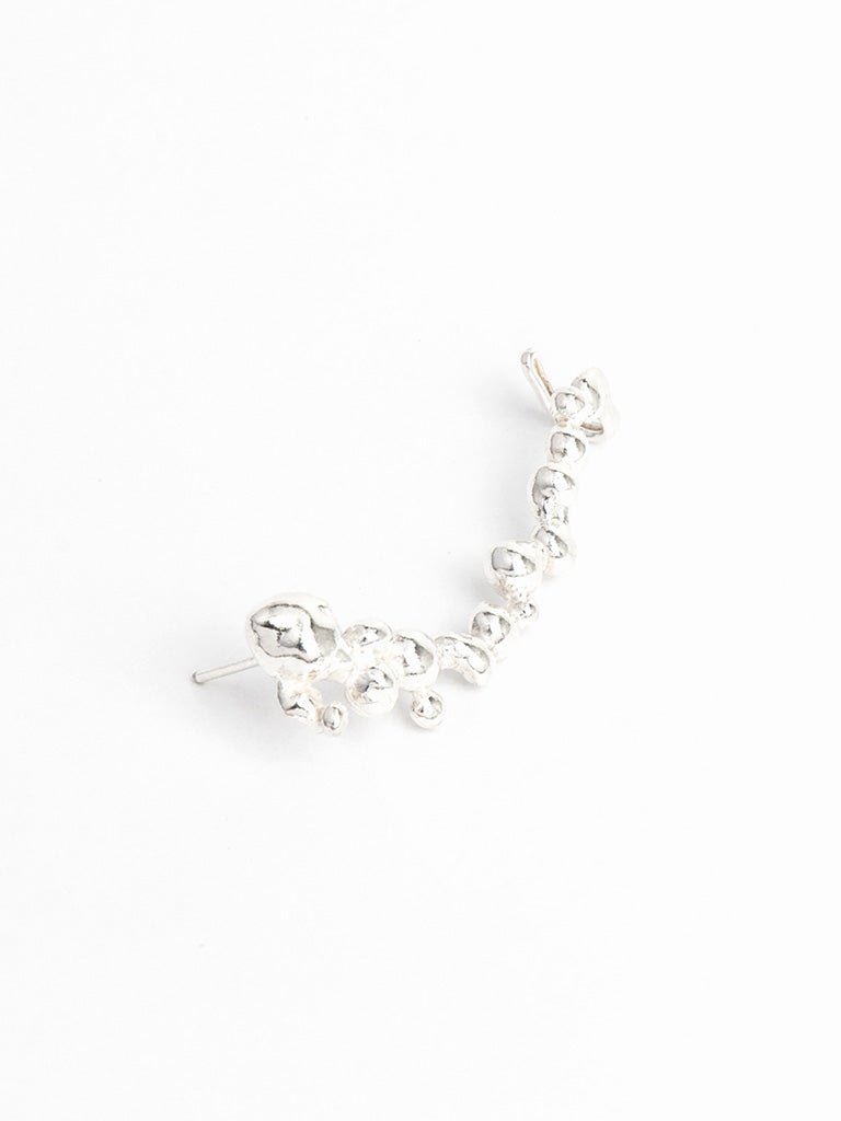 Sublimación L Earcuff