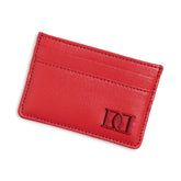 London Cardholder