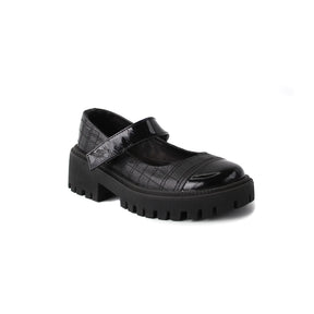 Bailarina Negra Chunky