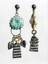 Bloom & Prosper Earrings