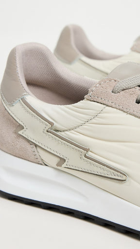Moyo 1 Chinhoyi (Women's Sizes)