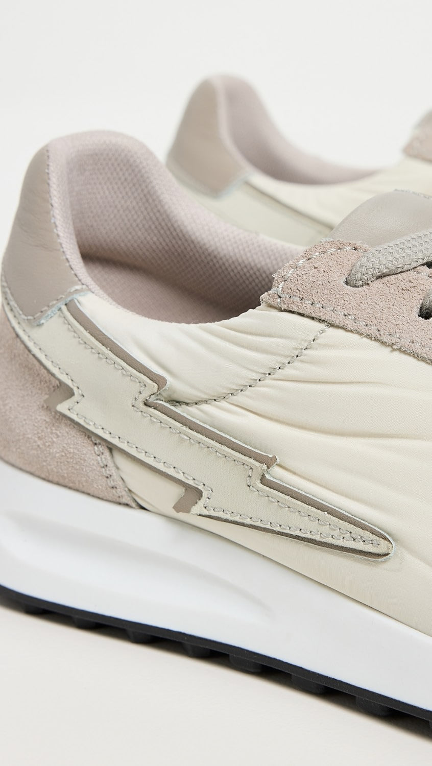 Moyo 1 Chinhoyi (Women's Sizes)
