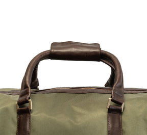 Falcon Duffle Bag