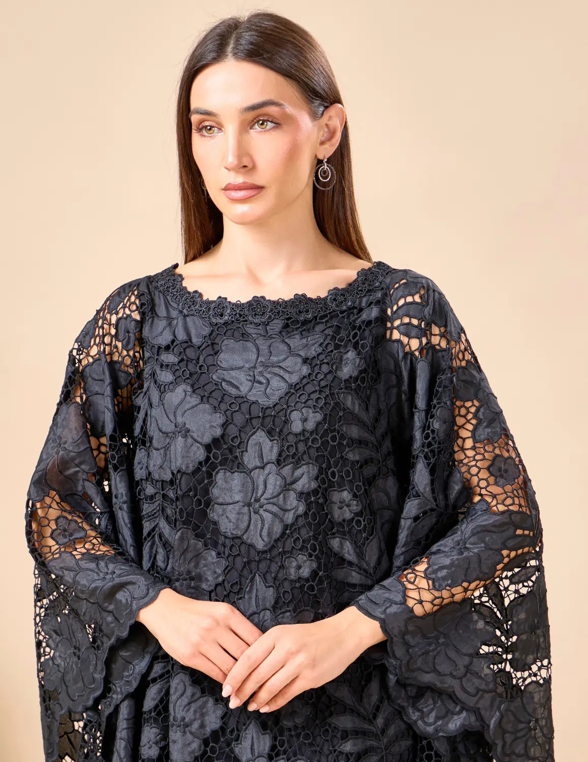 Mireya Kaftan