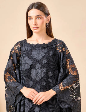 Mireya Kaftan