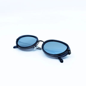 Gala Ash Sunglasses