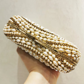 Evening Bag