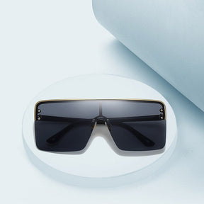 Cacolo Sunglasses