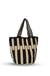 Tecla Wayuu XL Tote Bag