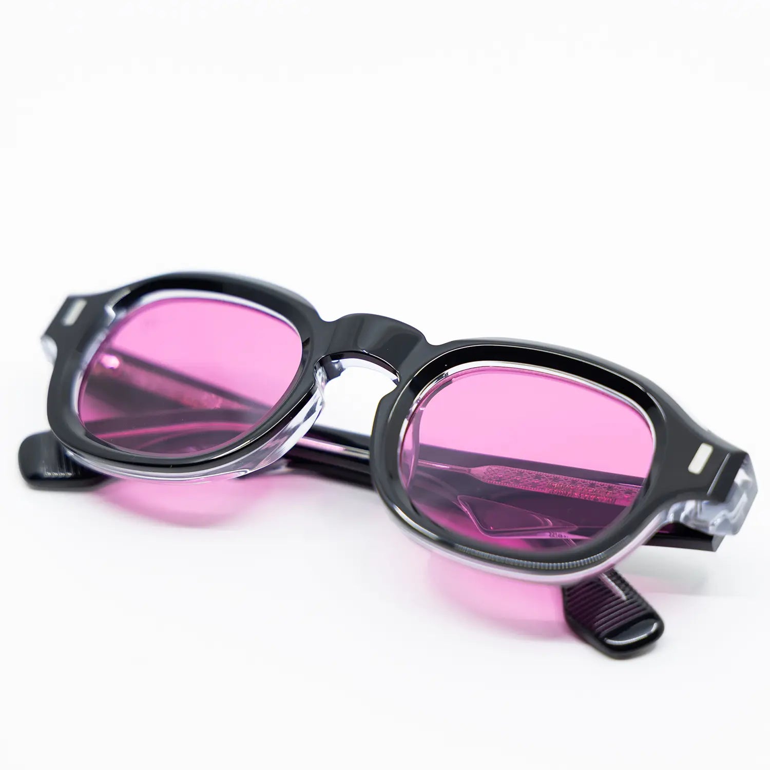 Tom Dark Sunglasses