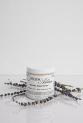 Hydrating Repair Masque