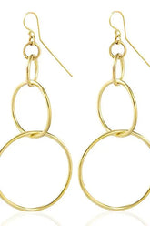 Richa Earrings