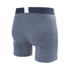 PACK X3 AYTON PIERNA LARGA