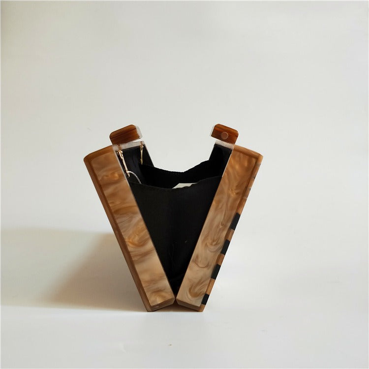 Marsabit Hangbag