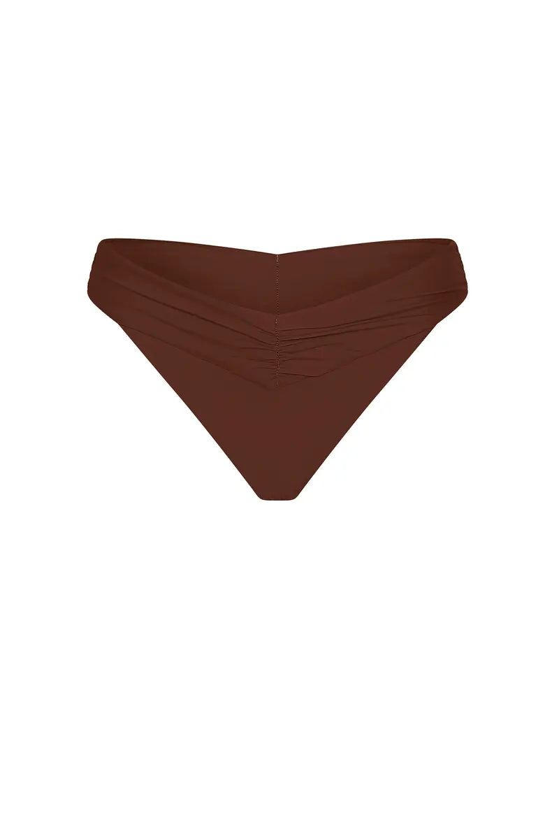 MAREA Bottom USA Arabica
