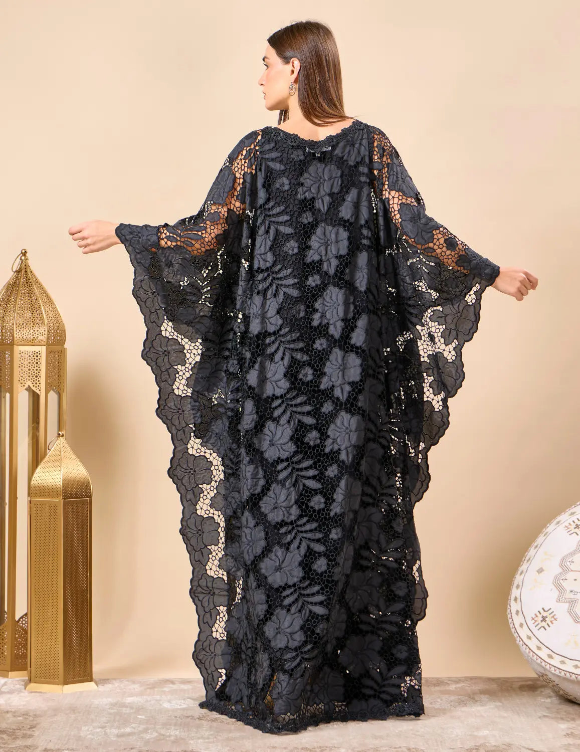 Mireya Kaftan