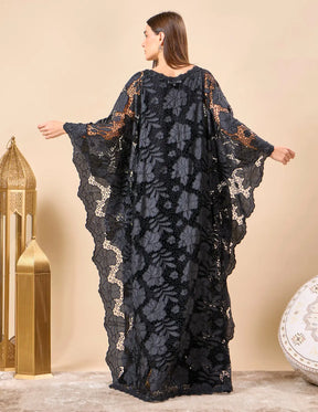 Mireya Kaftan