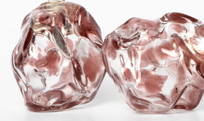 Soplo M Earrings
