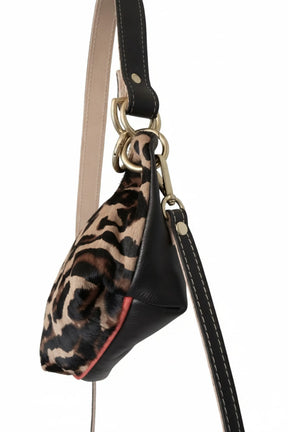 Baby Blair Shoulder Bag