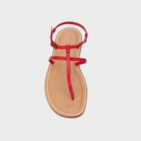 Costa Luma Sandal