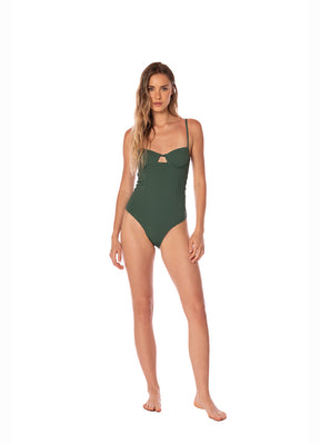 SAGE DUNES AIXA ONE PIECE 94803