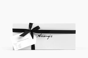 The Gilded Hour Gift Set