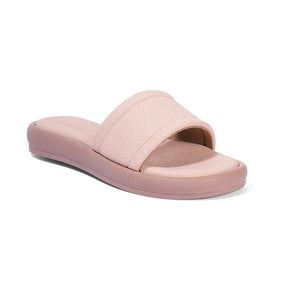Soraya - Slip Ons