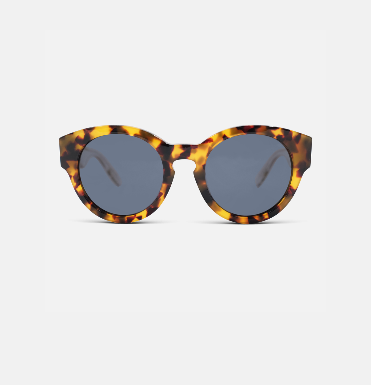 OPTIMIST II LEOPARD