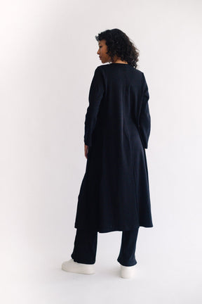 Luz Cardigan