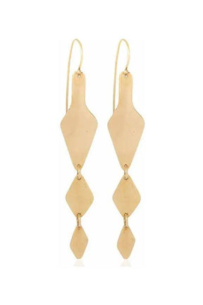 Folupia Earrings
