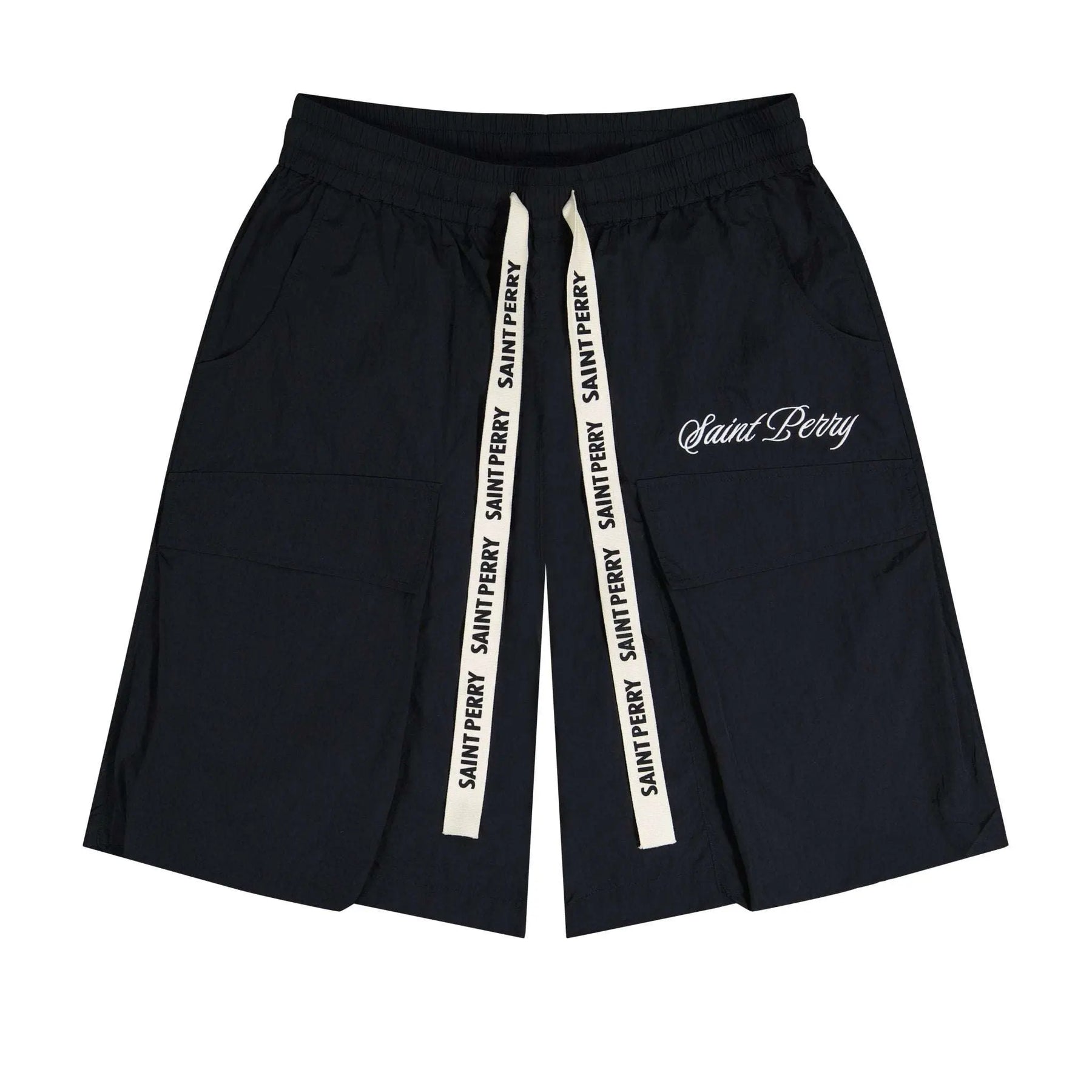 Boone Shorts