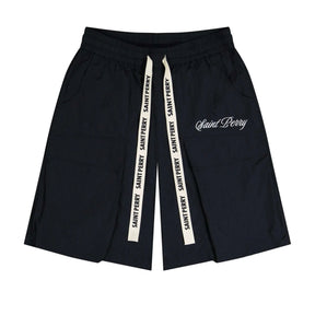 Boone Shorts