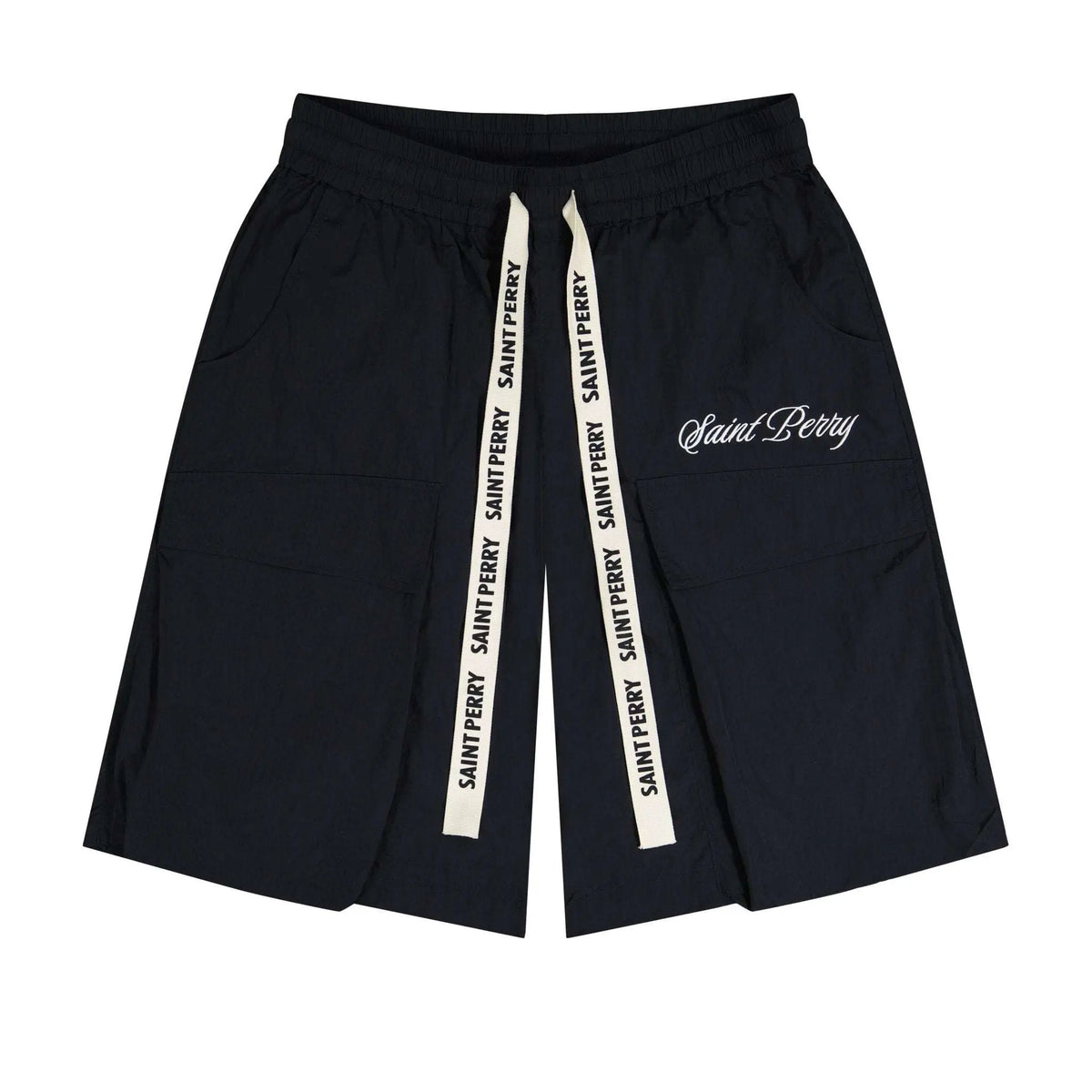 Boone Shorts
