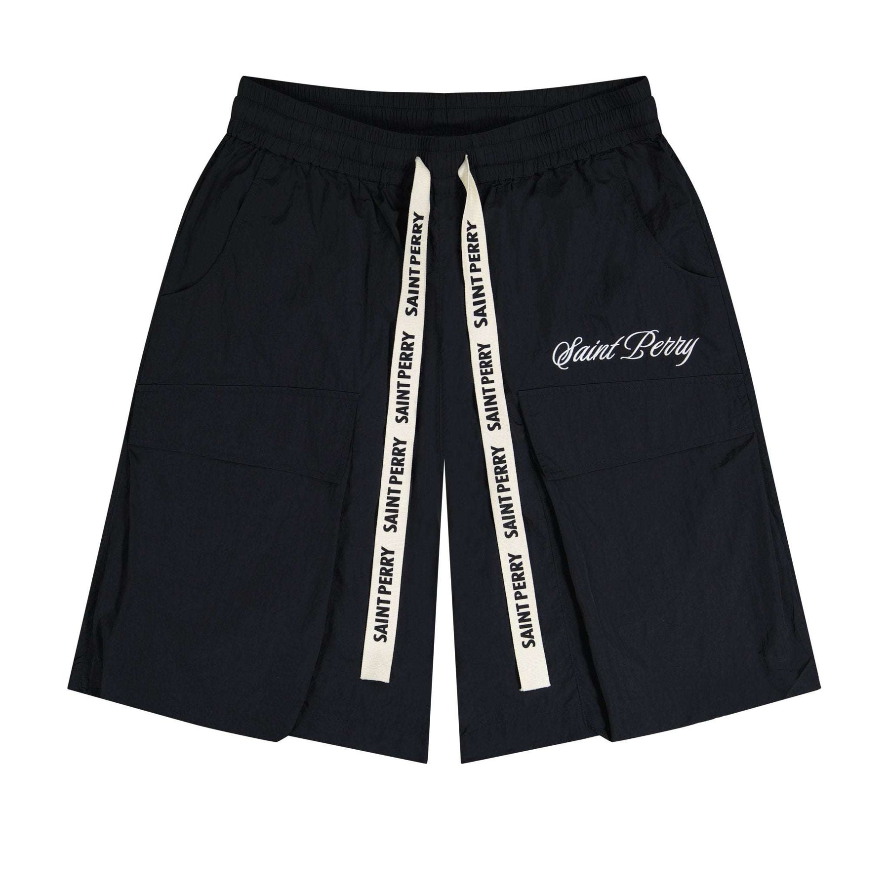 Boone Shorts