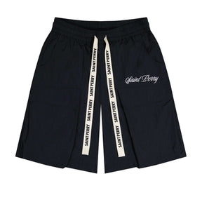 Boone Shorts