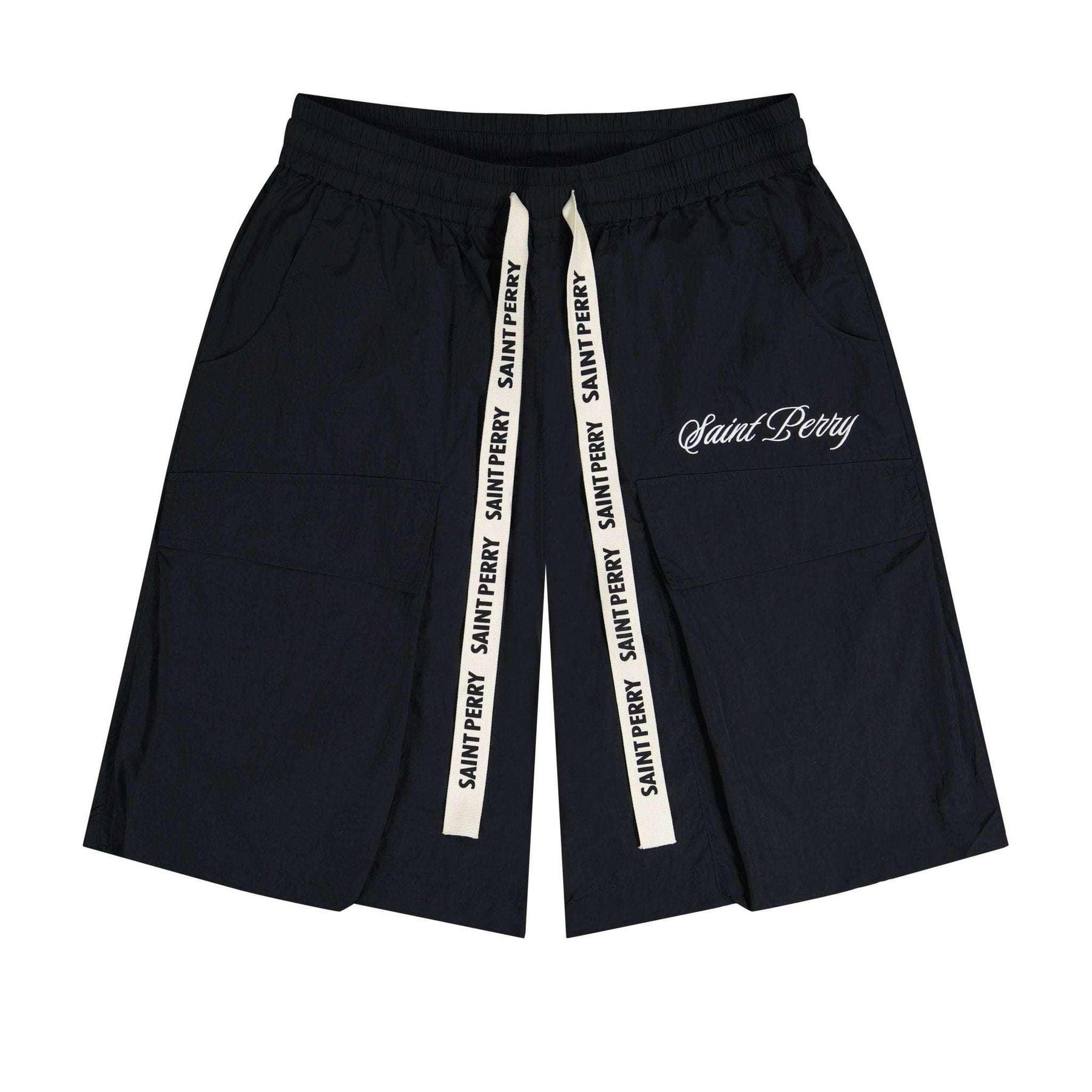 Boone Shorts