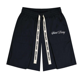 Boone Shorts