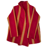 Bunmi JACKET