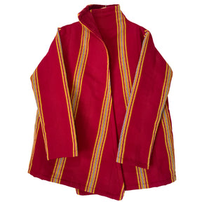 Bunmi JACKET