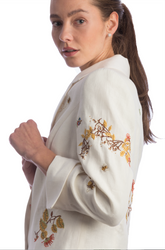 Demiurgo Blazer