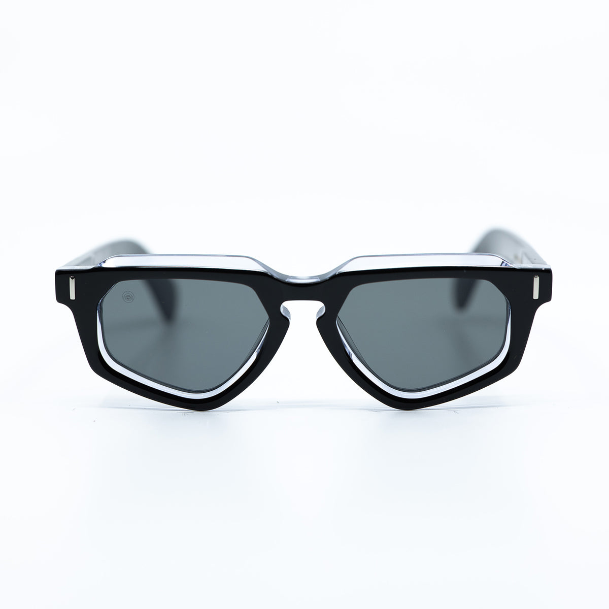 Avitio Dark Sunglasses