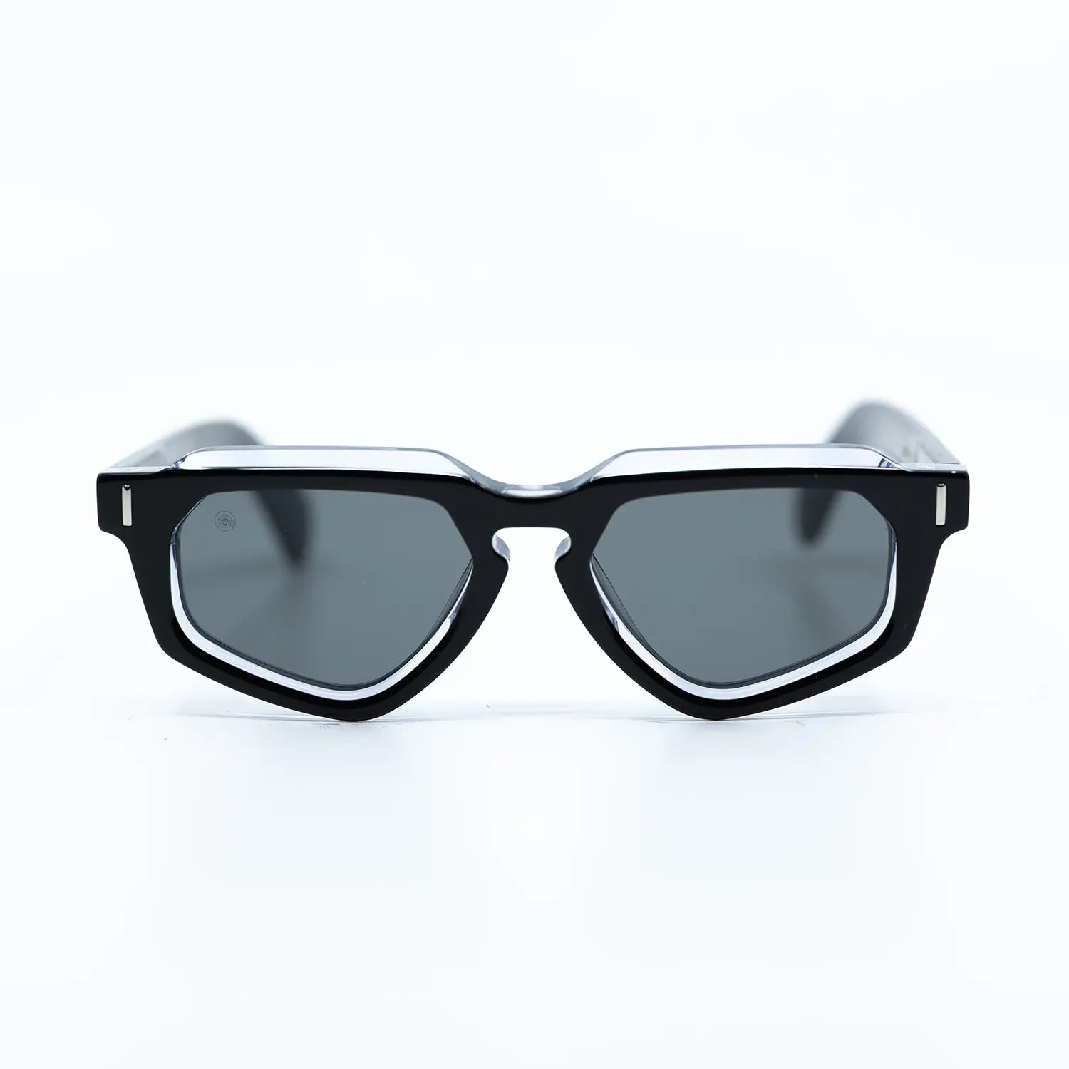 Avitio Dark Sunglasses